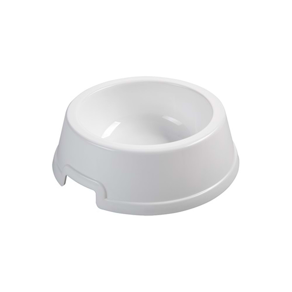 Mama Kabı Kare 1,2 Lt Kod 110 Çnr