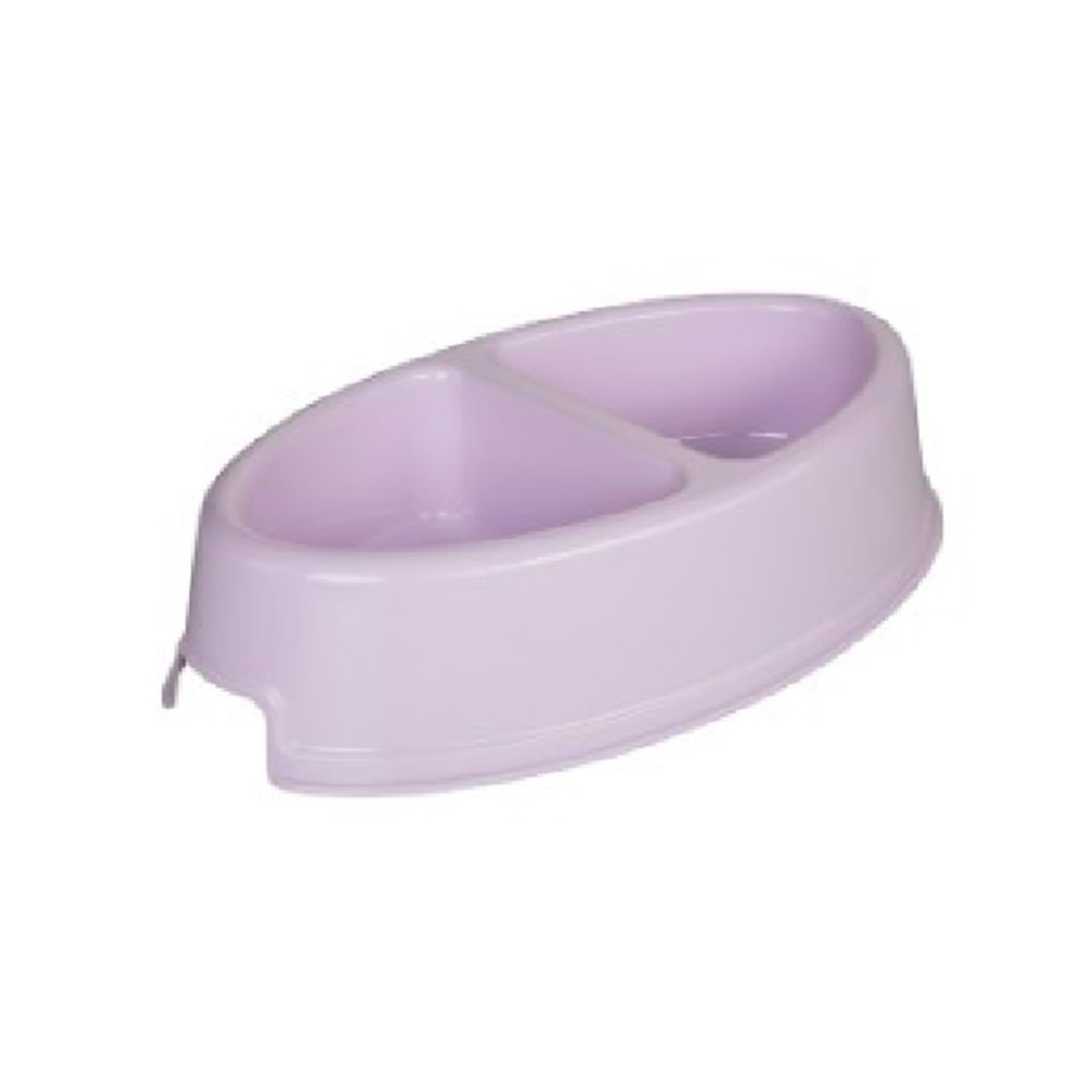 Mama Kabı Elips 1,0Lt Kod 109 Çnr