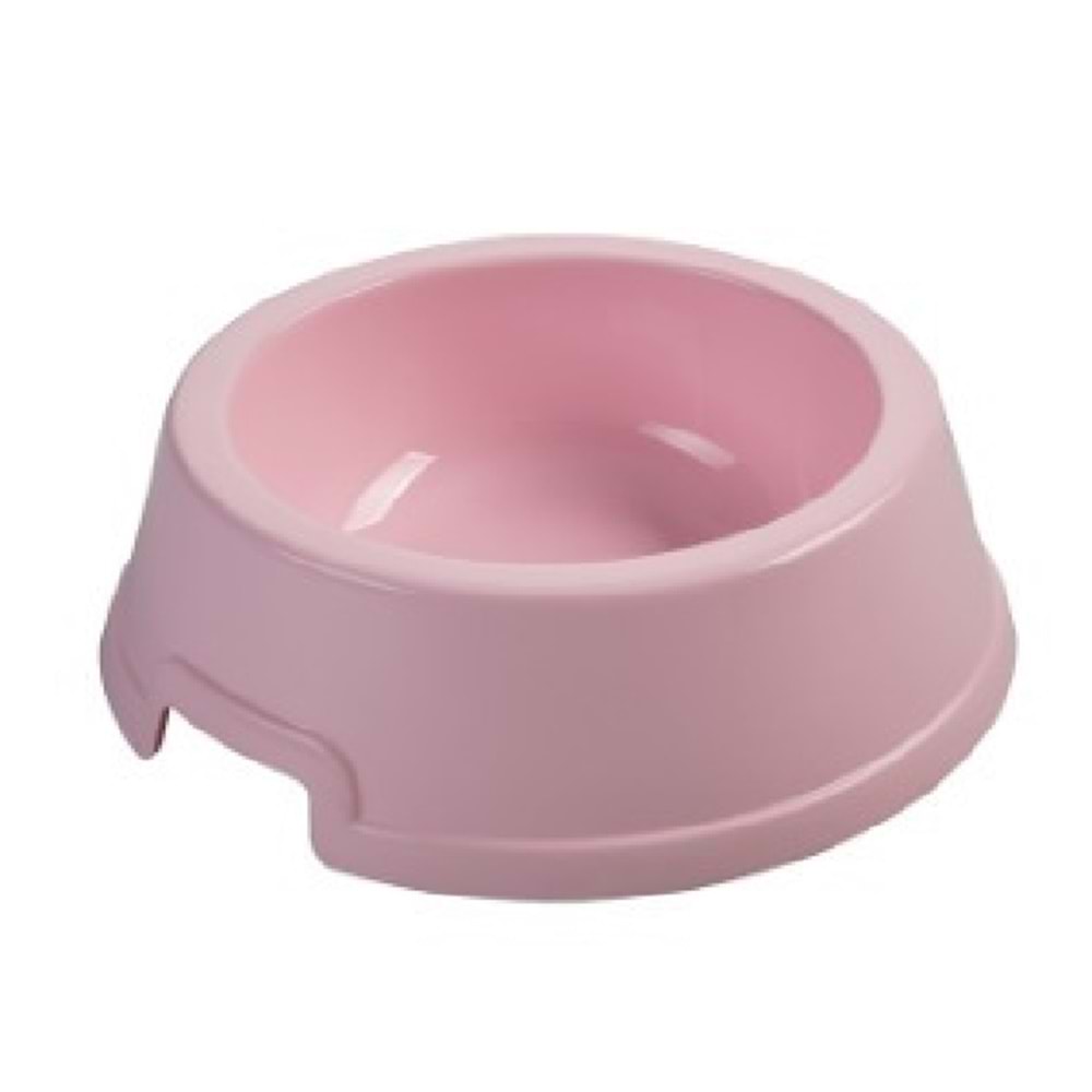 Mama Kabı Yuvarlak 1,0Lt Kod 113 Çnr