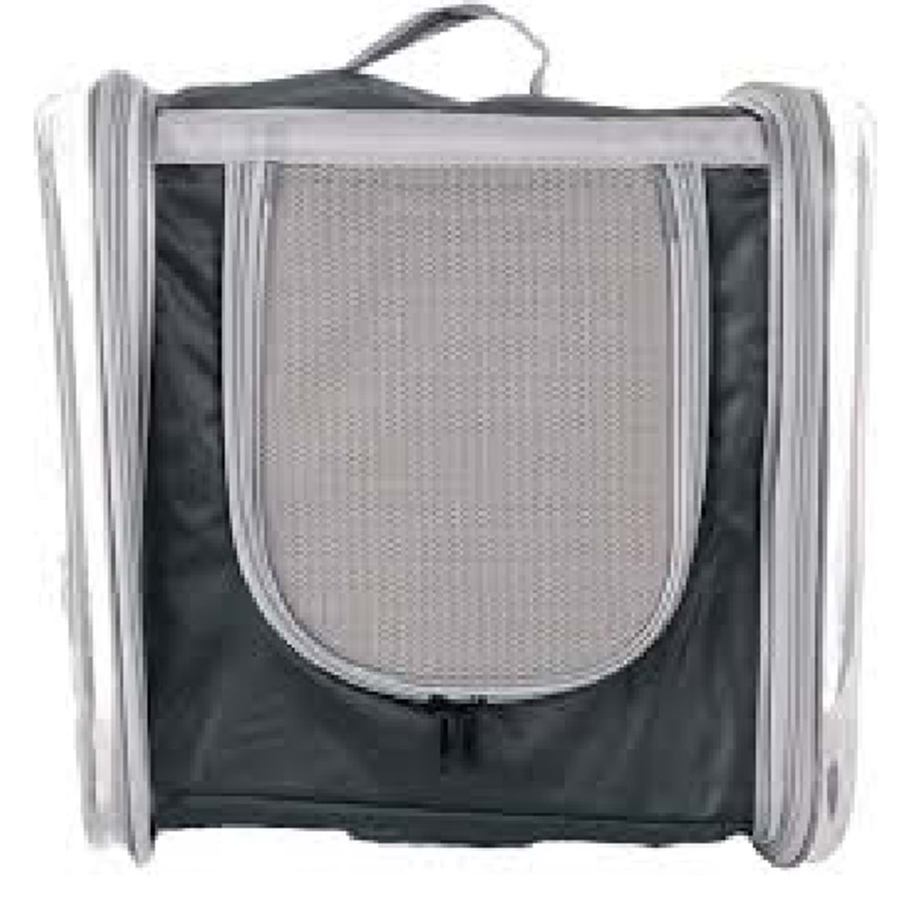 Pet360 Çanta Arteon 40*30*30