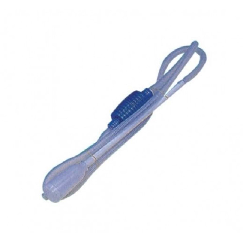 WH-09 LİYA DİPSÜPÜRGESİ