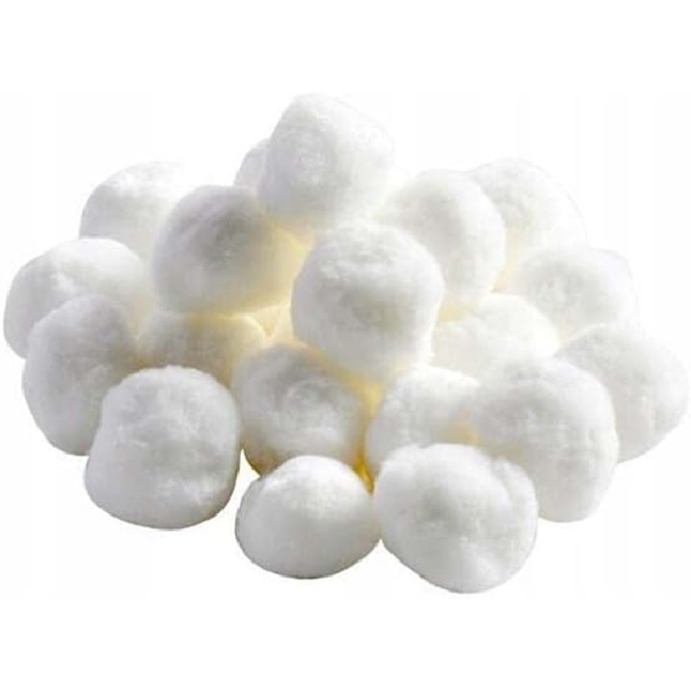 Aquael Magic Bals (1 Adet )