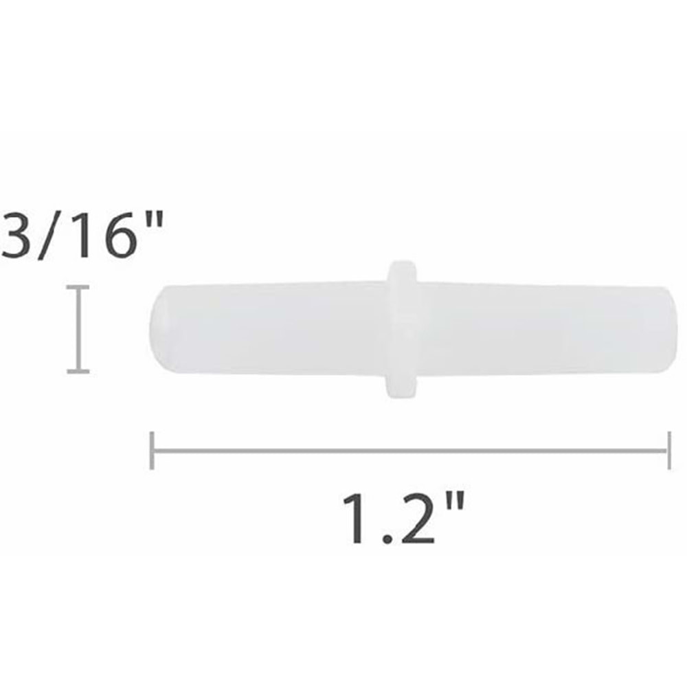 T-5 Hortum Eki 1 Adet