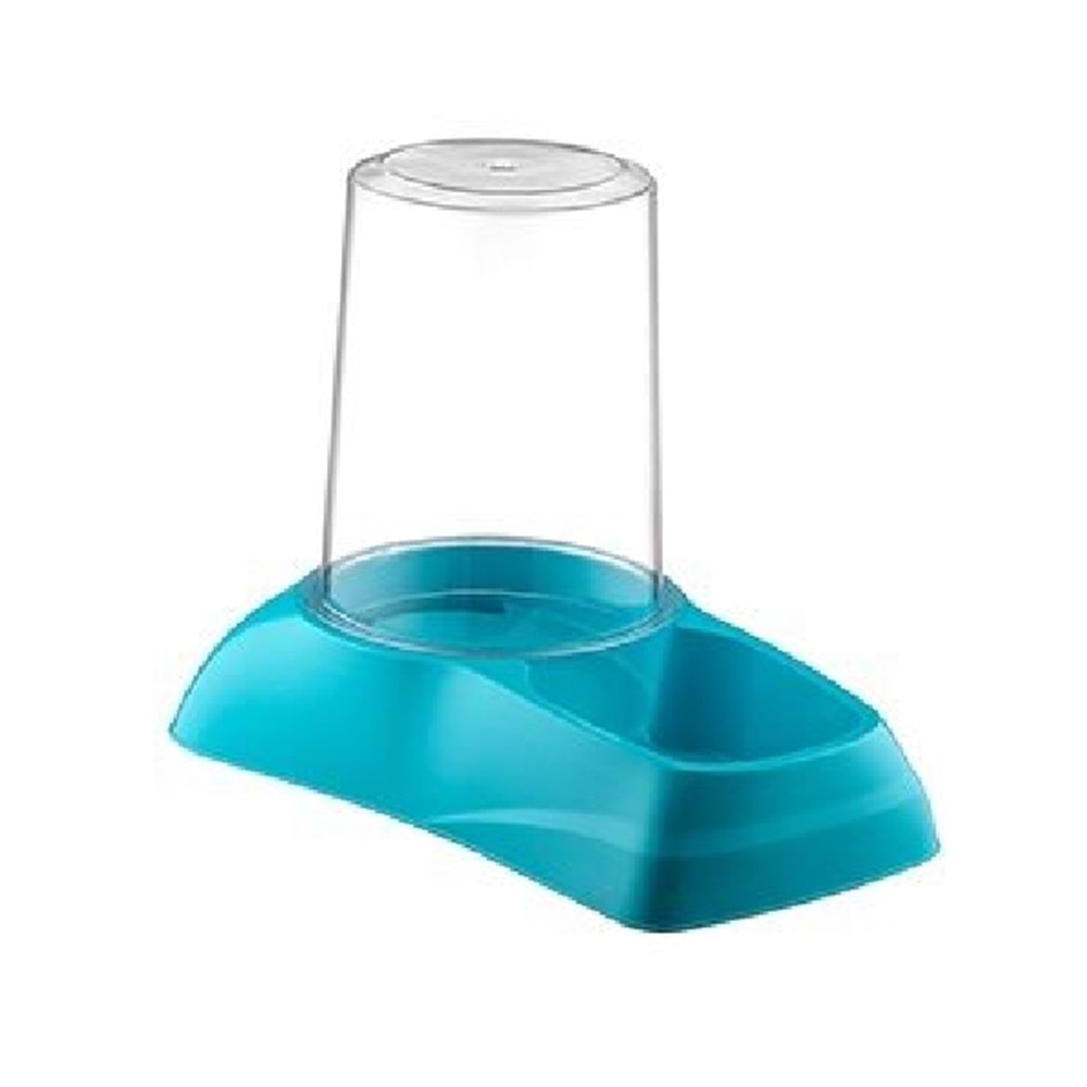 Rezerv Mama Ve Su Kabı Büyük