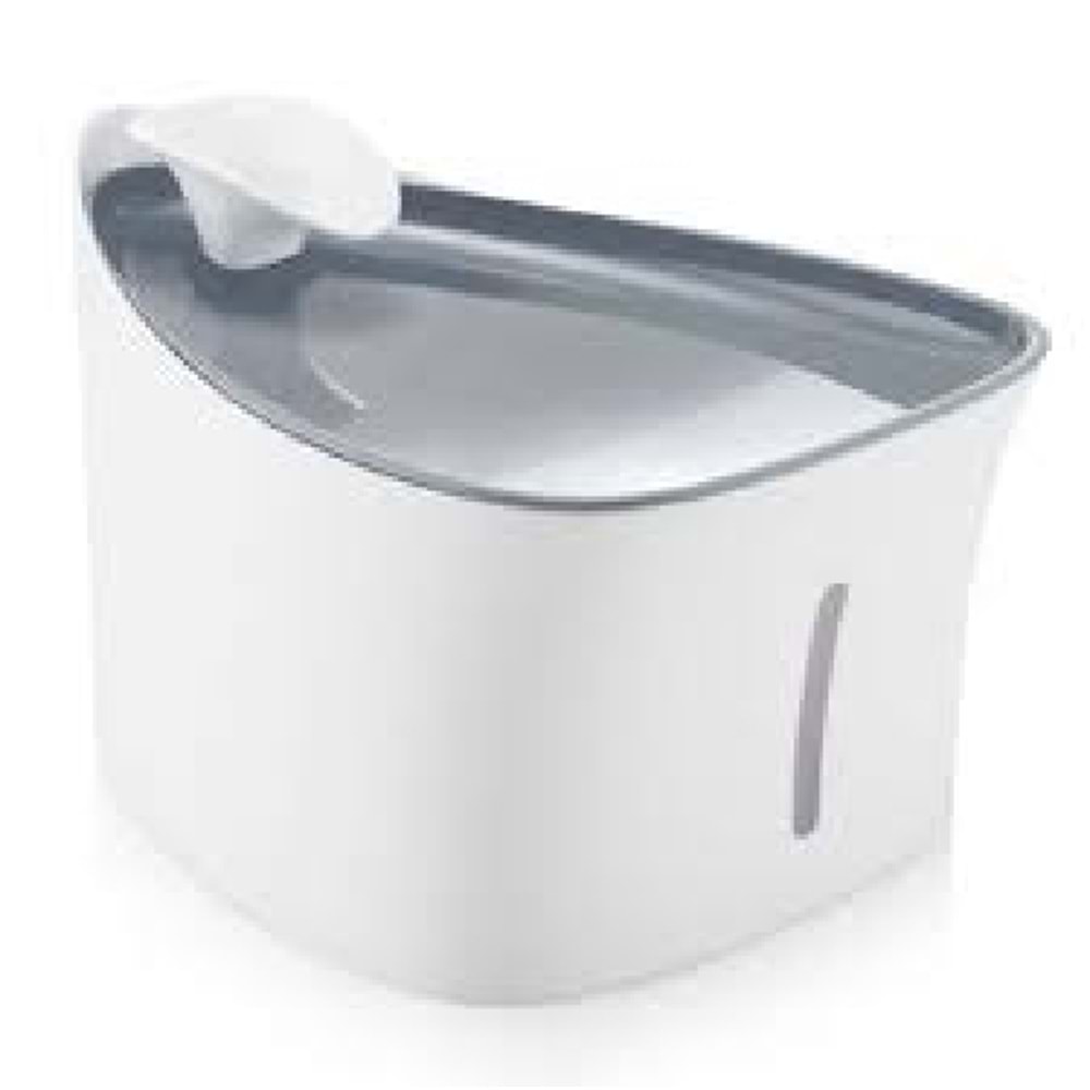 Brezza Pet Su Sebili 2.5 Lt