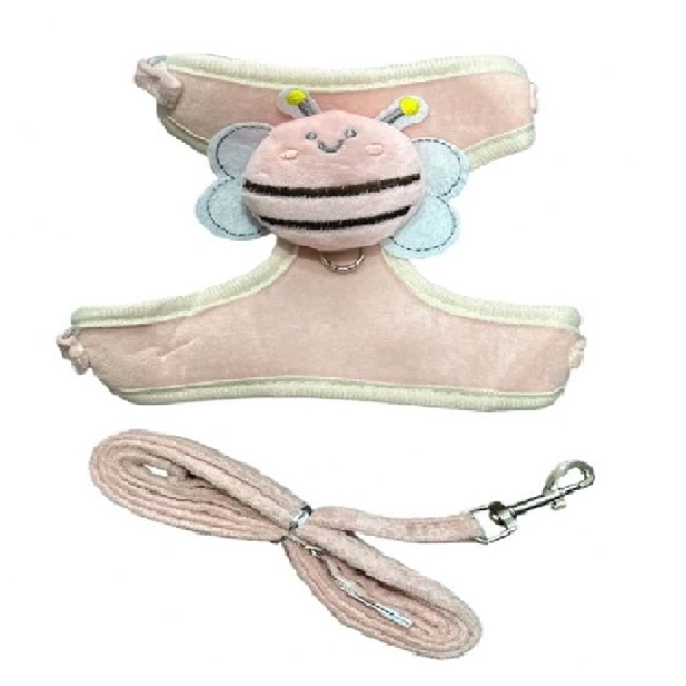 Maxı Life Eleg.Kelebek Fig.Tas. M Boy