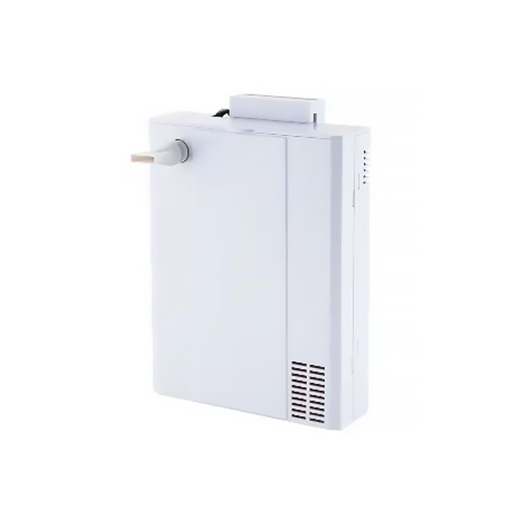 Sobo Cam Önü Blok İç Filtre 200L/H 2,5W