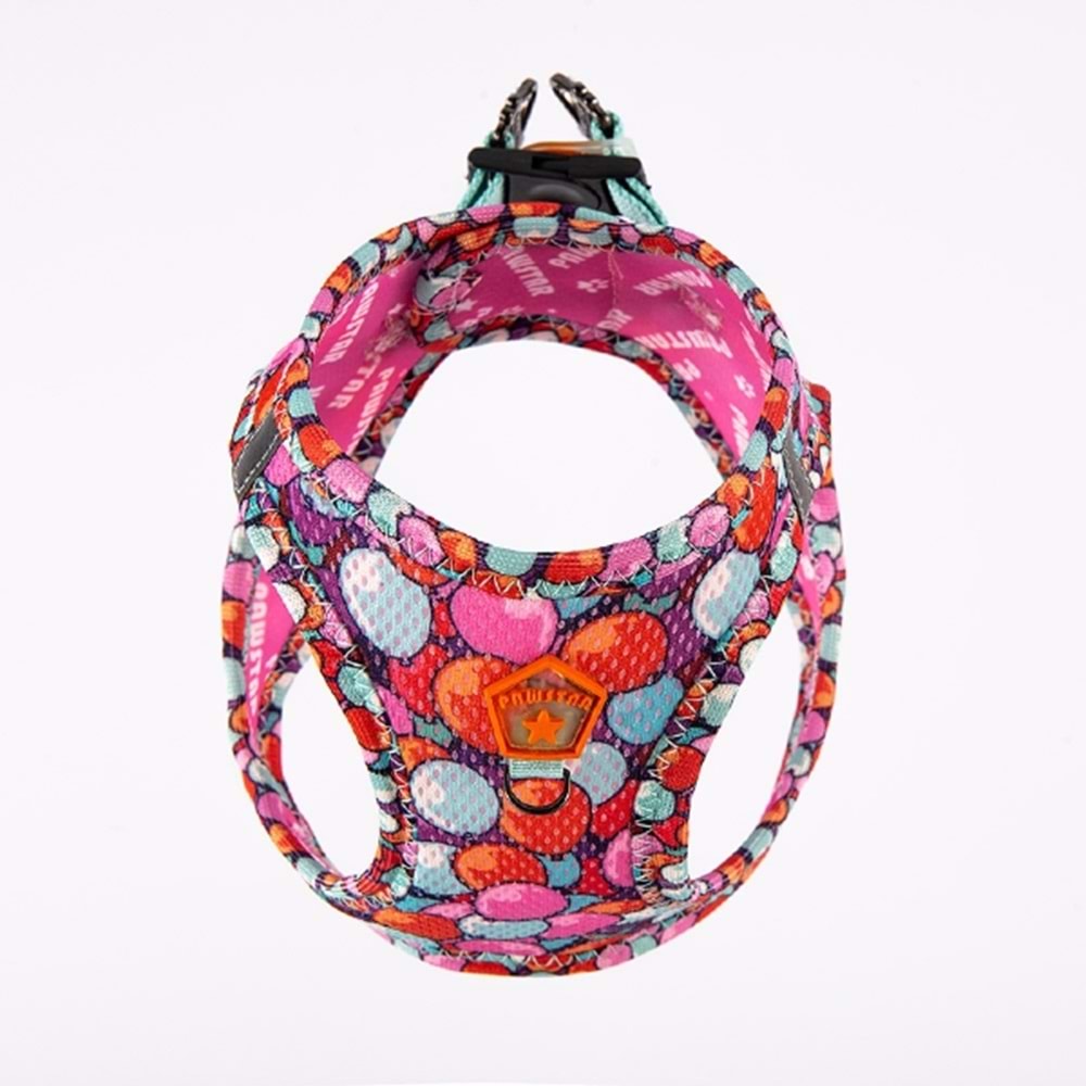 Balloons Air-Mesh - Xs