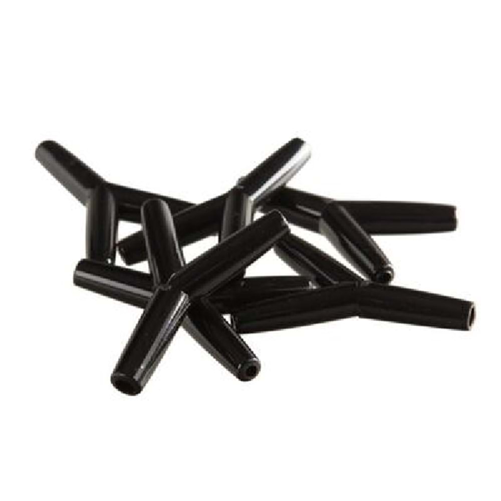 T-3 Hortum Eki ( Y ) 5 li paket