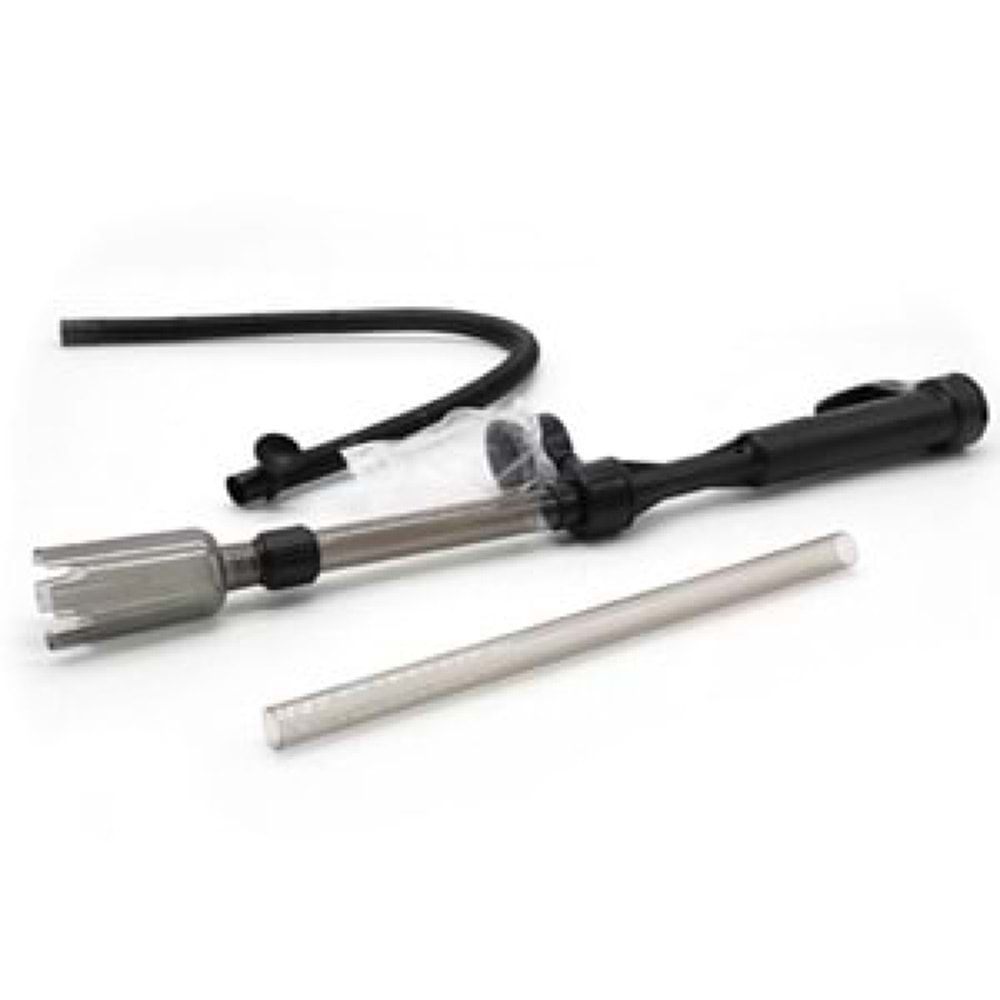 BIOPRO B-600-HAQOS PİLLİ DİP SÜPÜRGESİ