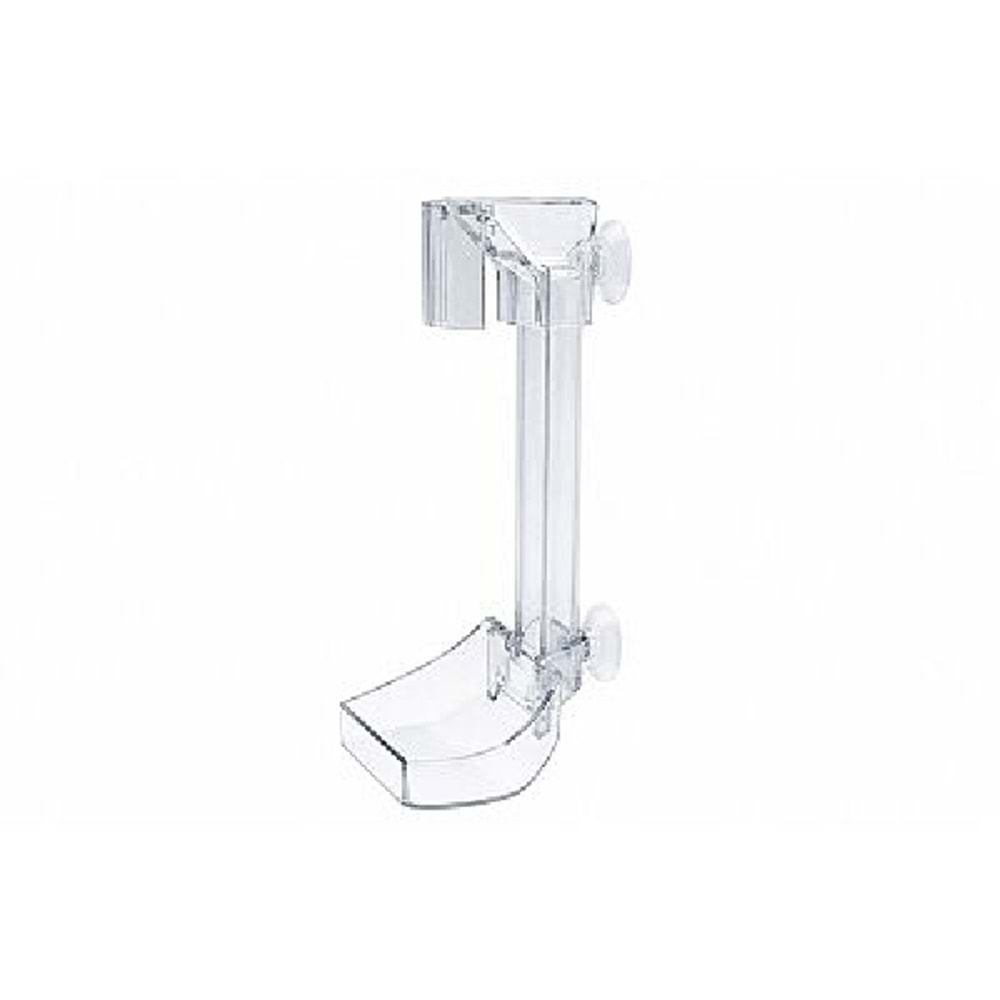 Jeneca F-21 Akvaryum Yemleme Aparatı