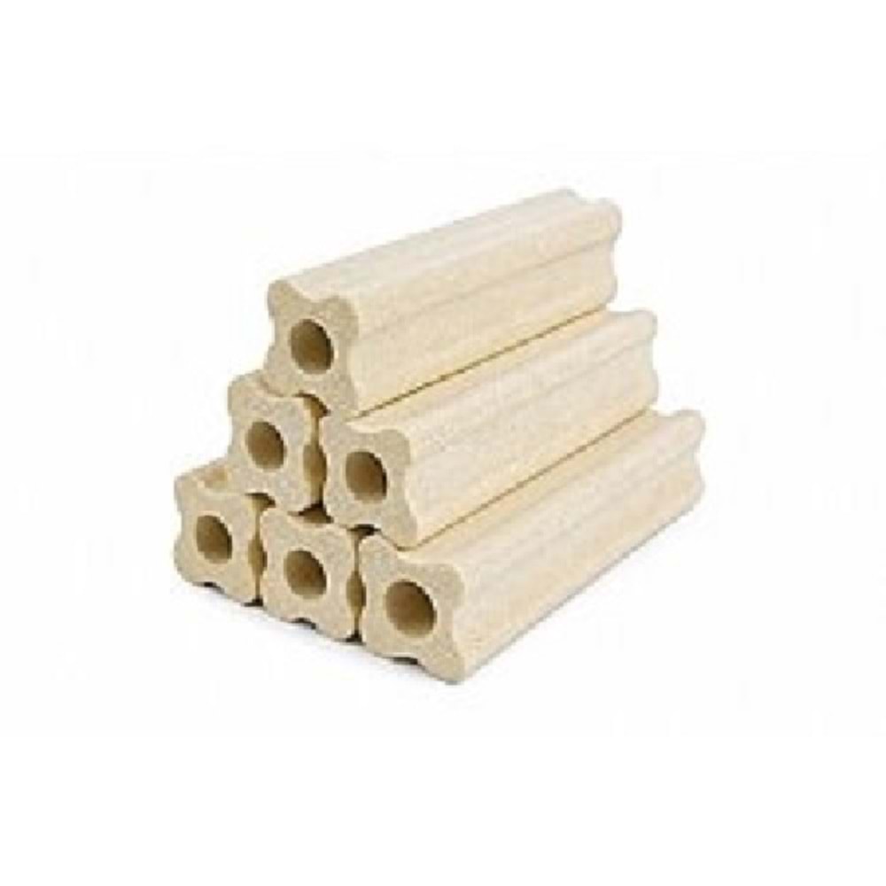 Jeneca XJW-05S Seramik Bakteri Yuvası 15 cm