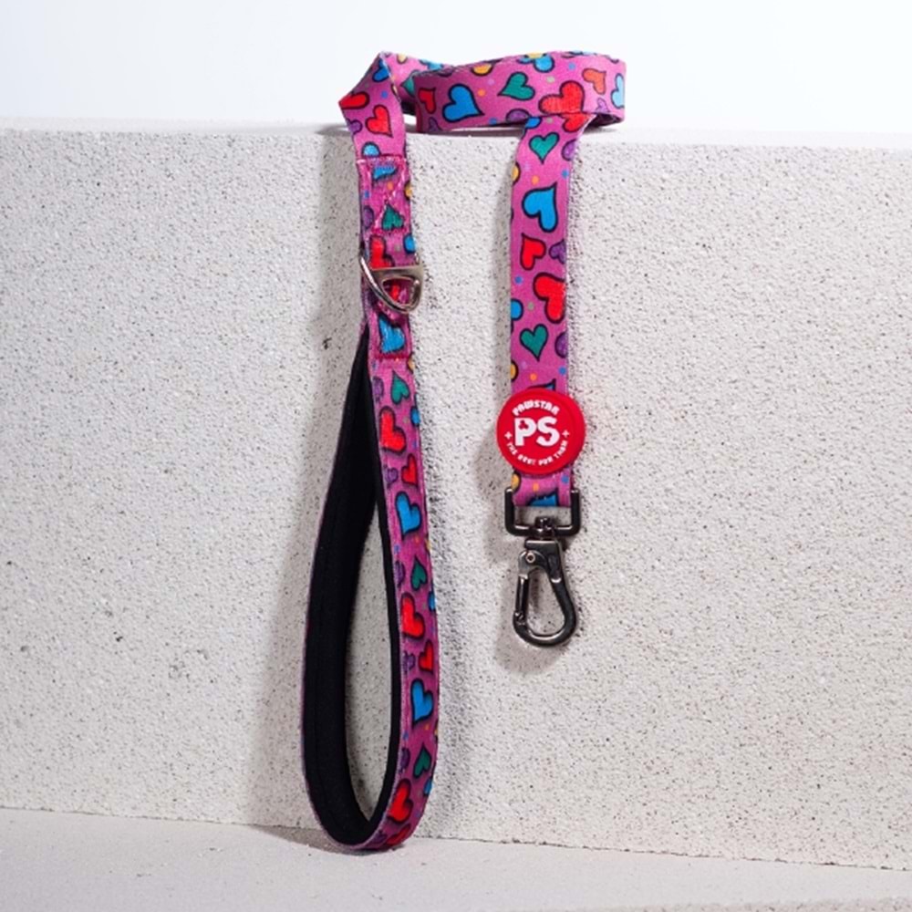 Hearts Sevk Kayışı