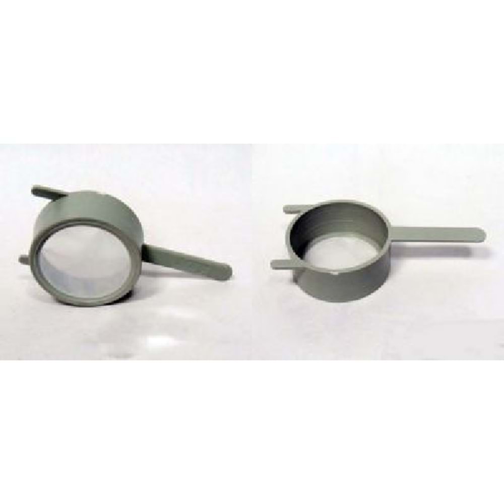 T022 Artemia Kepçesi Küçük