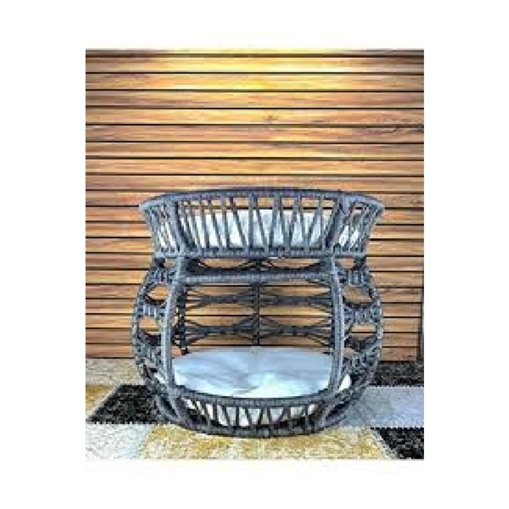 Lüxperilay Bombeli Ranza