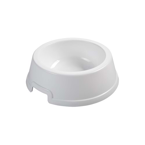 Mama Kabı Kare 1,2 Lt Kod 110 Çnr