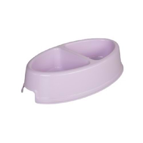 Mama Kabı Elips 1,0Lt Kod 109 Çnr