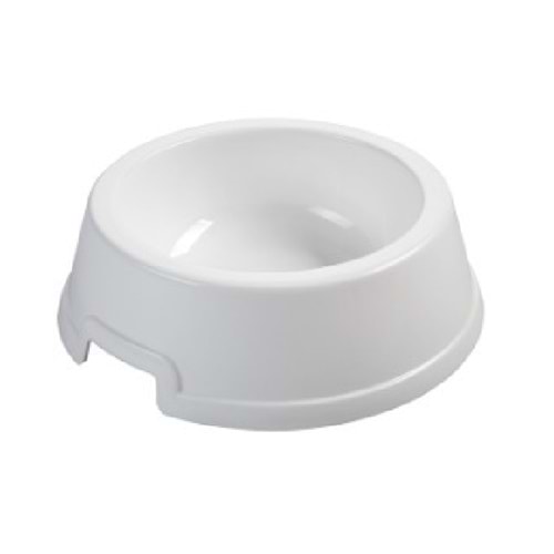 Mama Kabı Yuvarlak 0,75Lt Kod 112 Çnr