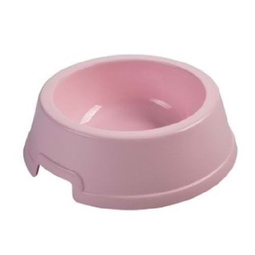 Mama Kabı Yuvarlak 1,0Lt Kod 113 Çnr