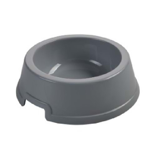 Mama Kabı Yuvarlak 1,5Lt Kod 114 Çnr