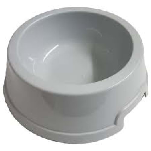 Mama Kabı Yuvarlak 2,5Lt Kod 116 Çnr