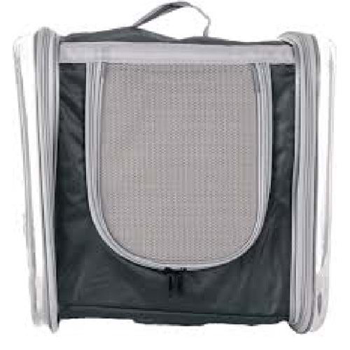 Pet360 Çanta Arteon 40*30*30