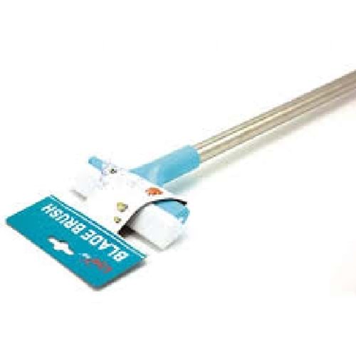 Liya Saplı Silecek Jiletli 90Cm