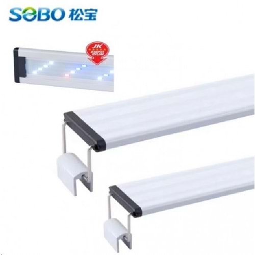AL-300P SOBO LEDAYDINLATMA 30-40CM 9.5W