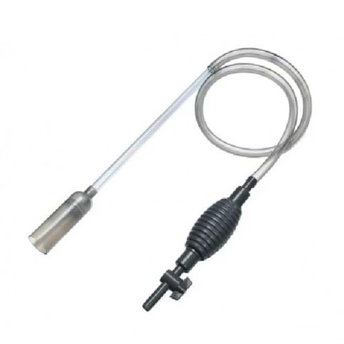 LİYA DİP SÜPÜRGESİPOMPALI MUSLUKLU