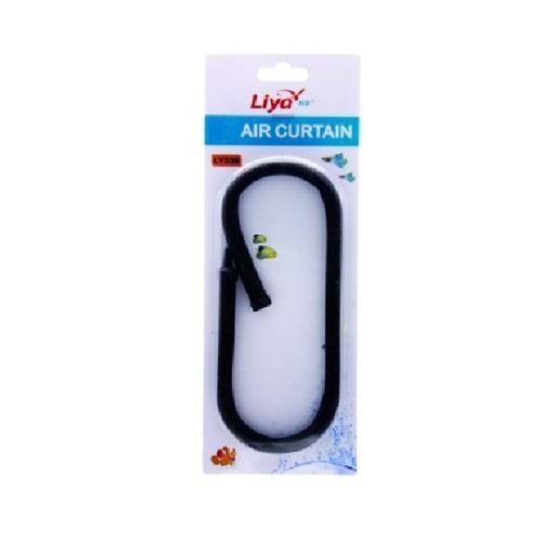 HORTUM HAVATAŞI 45CM