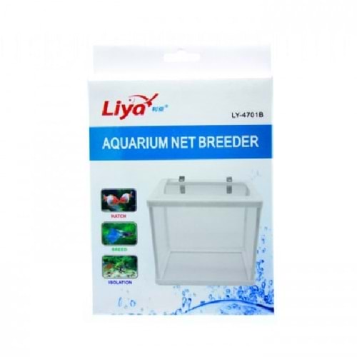 LİYA UFAK TUL YAVRULUK