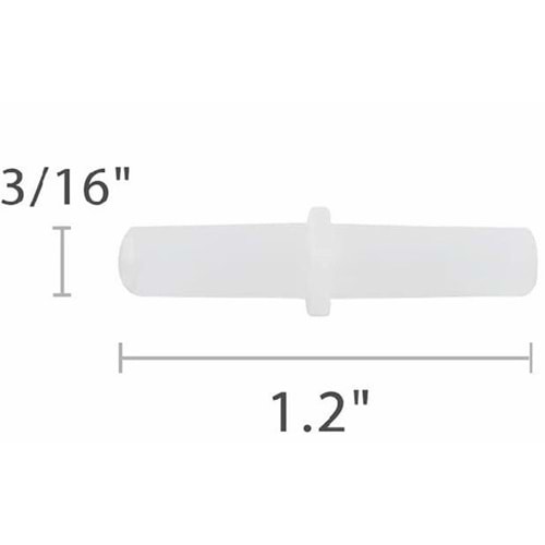 T-5 Hortum Eki 1 Adet