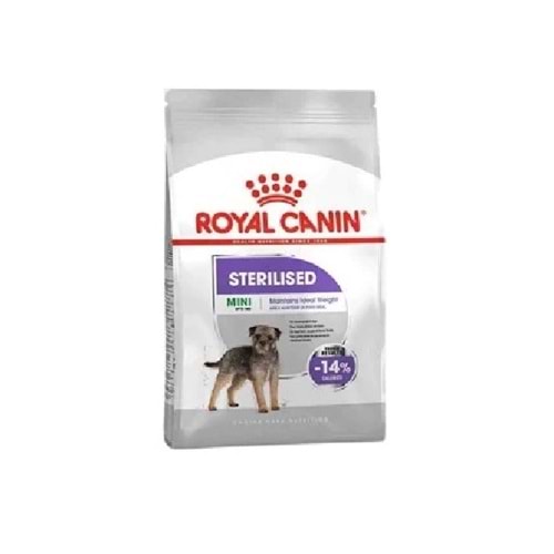 Royal Canin Mını Kısır Adult 3Kg