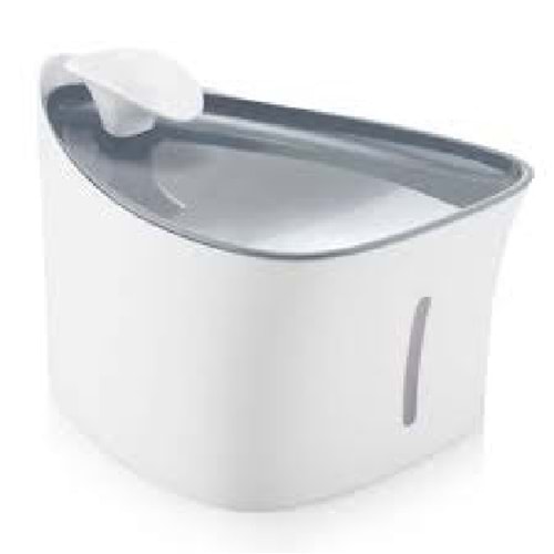 Brezza Pet Su Sebili 2.5 Lt