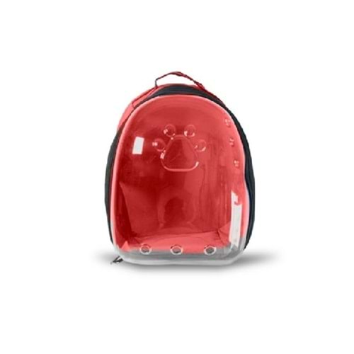 Neo Pet Astronot Çanta