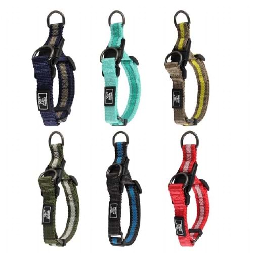 Nunbell Boyun Tasması 2.5Mm