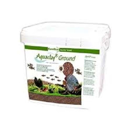 Eurostar Aquacly Kum (1 Kg Paketli)