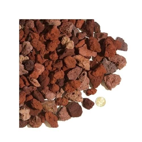 Eurostar Aquacly Lav Taşı 1 Kg