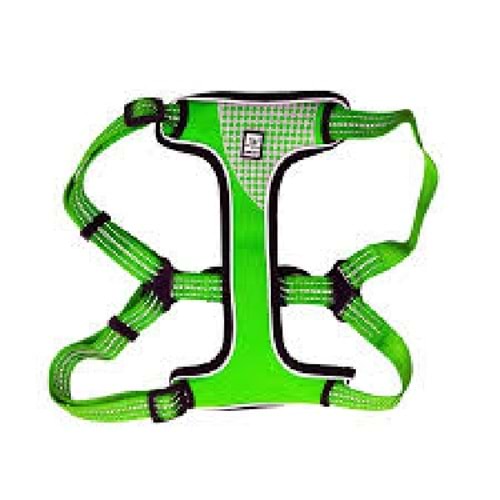 Nunbell Pet Harness M Dog