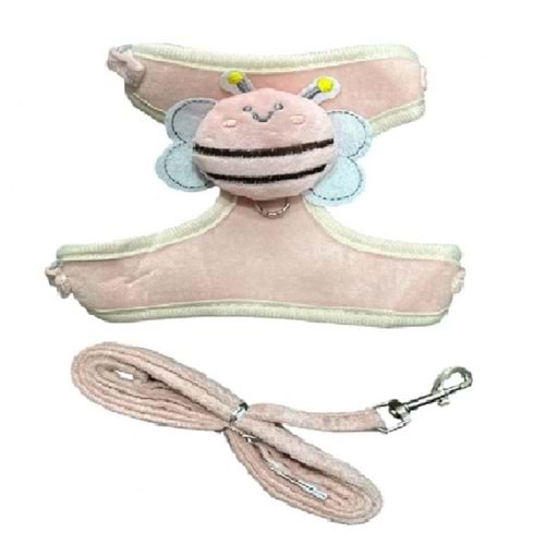 Maxı Life Eleg.Kelebek Fig.Tas. M Boy