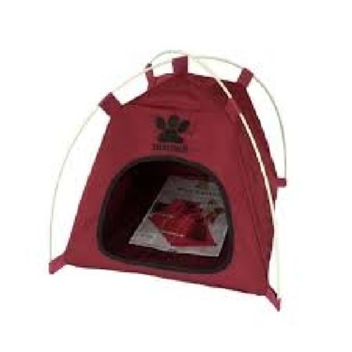 NUNBELL KEDİ ÇADIRI UFAK