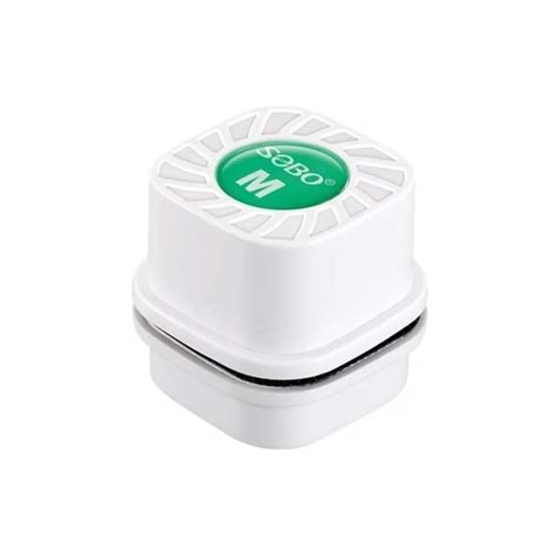 Sobo Batmayan Mıknatıslı Cam Sileceği Nano M 2-8 mm