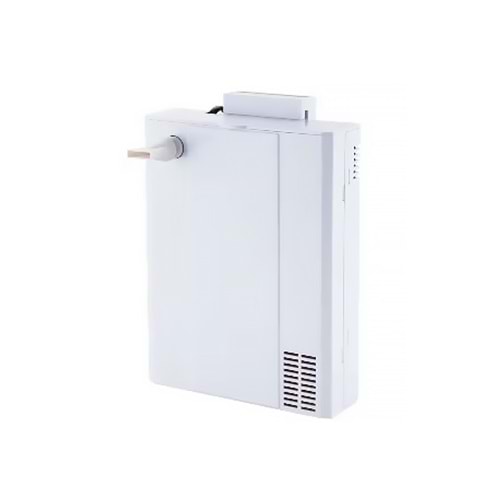 Sobo Cam Önü Blok İç Filtre 200L/H 2,5W