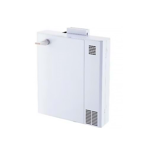 Sobo Cam Önü Blok İç Filtre 350L/H 4W