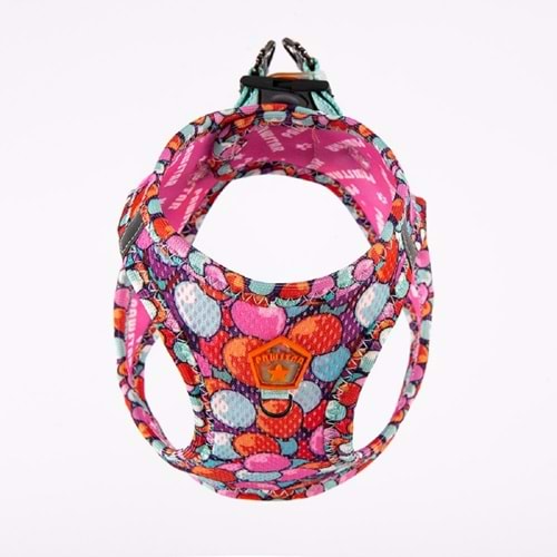 Balloons Air-Mesh - S