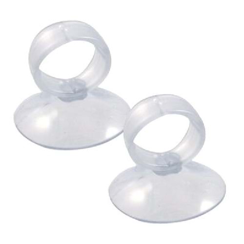 P-05 Isıtıcı Vantuzu (2 li Paket)