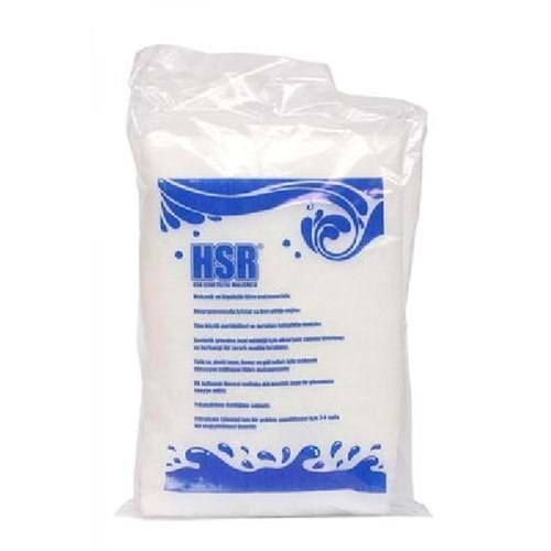 Hisar Elyaf Küçük 50gr