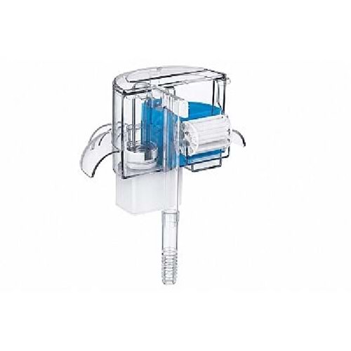 Jeneca YL-1 Şelale Filtre Pompası (Fanuslar için)