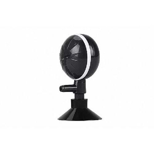 Jeneca AS-01 NanoMeter Air Diffuser