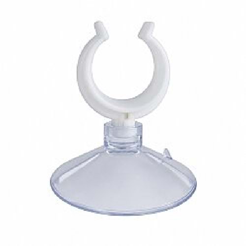 Jeneca XXP-28 Kelepçeli Vantuz